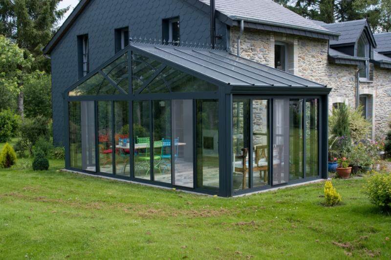 veranda annexe veranda annexe